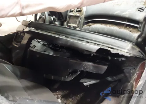 2013 Chevrolet Malibu 1Lt из США, поврежденный, VIN 1G11C5SA0DF196595